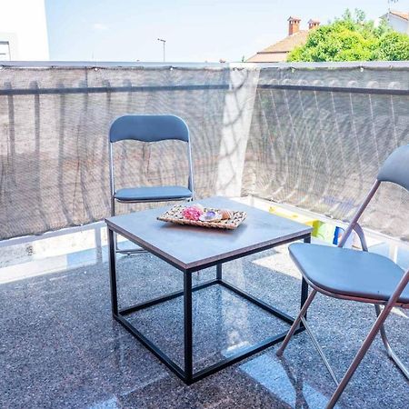 Apartment Charlie روفينج المظهر الخارجي الصورة