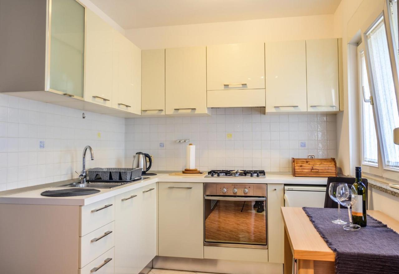 Apartment Charlie روفينج المظهر الخارجي الصورة