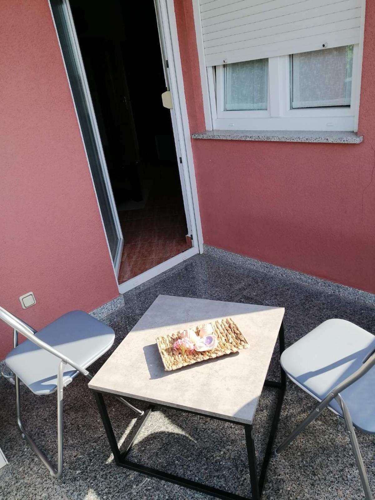 Apartment Charlie روفينج المظهر الخارجي الصورة