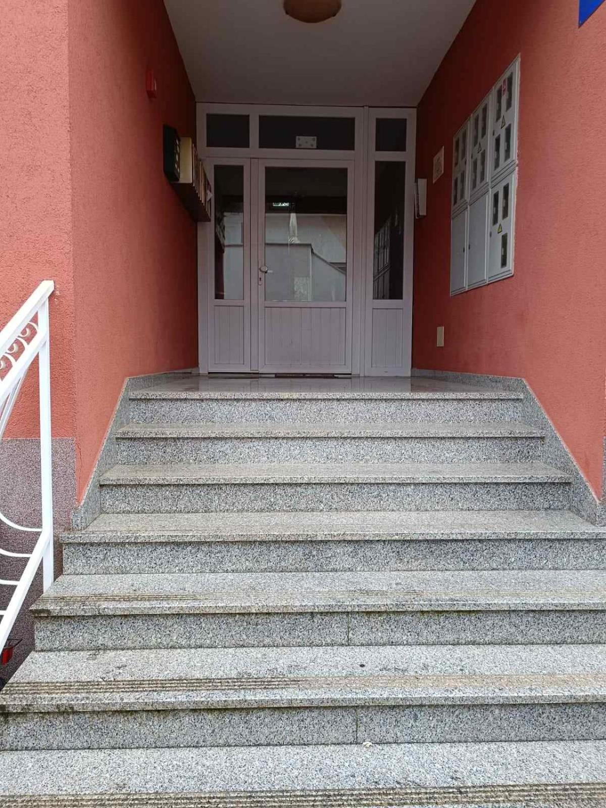 Apartment Charlie روفينج المظهر الخارجي الصورة